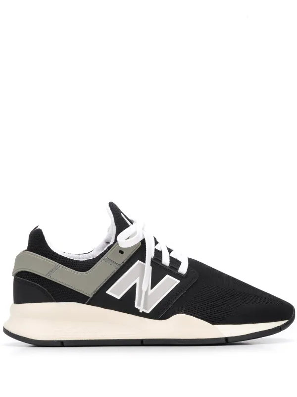 ms247mr new balance