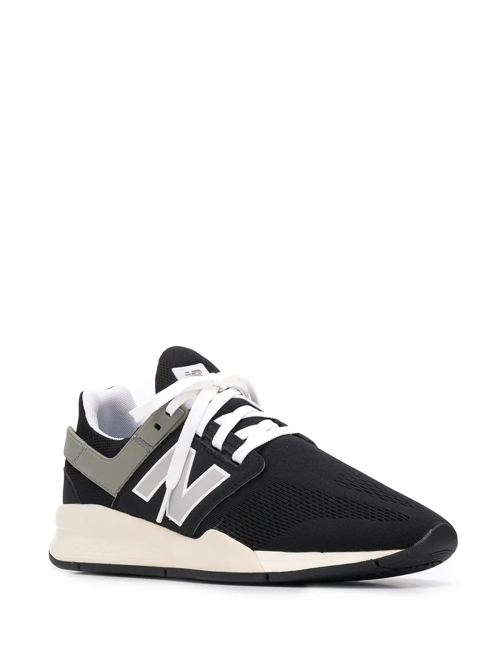 new balance ms247mr