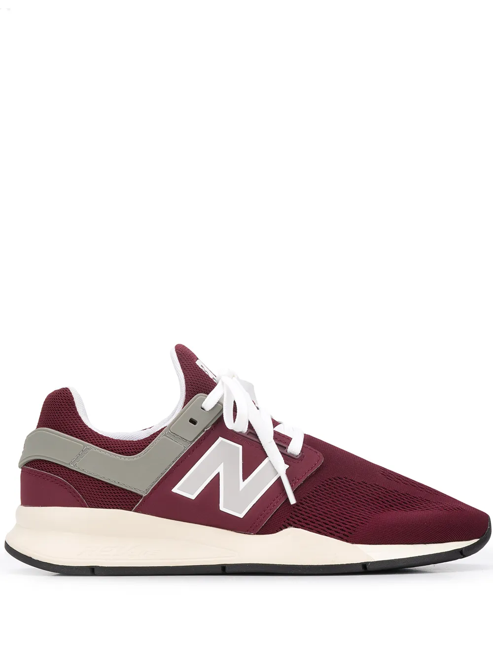 Ms247nmn cheap