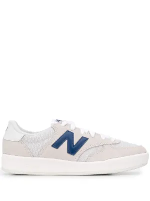 new balance 300 paris