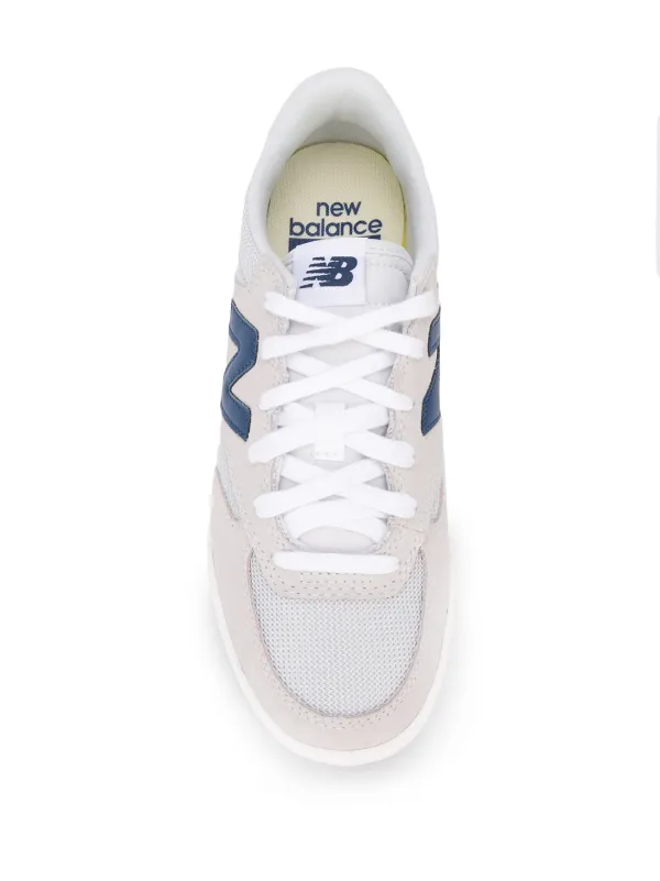 new balance 300 32