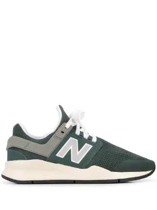 new balance 247 sold