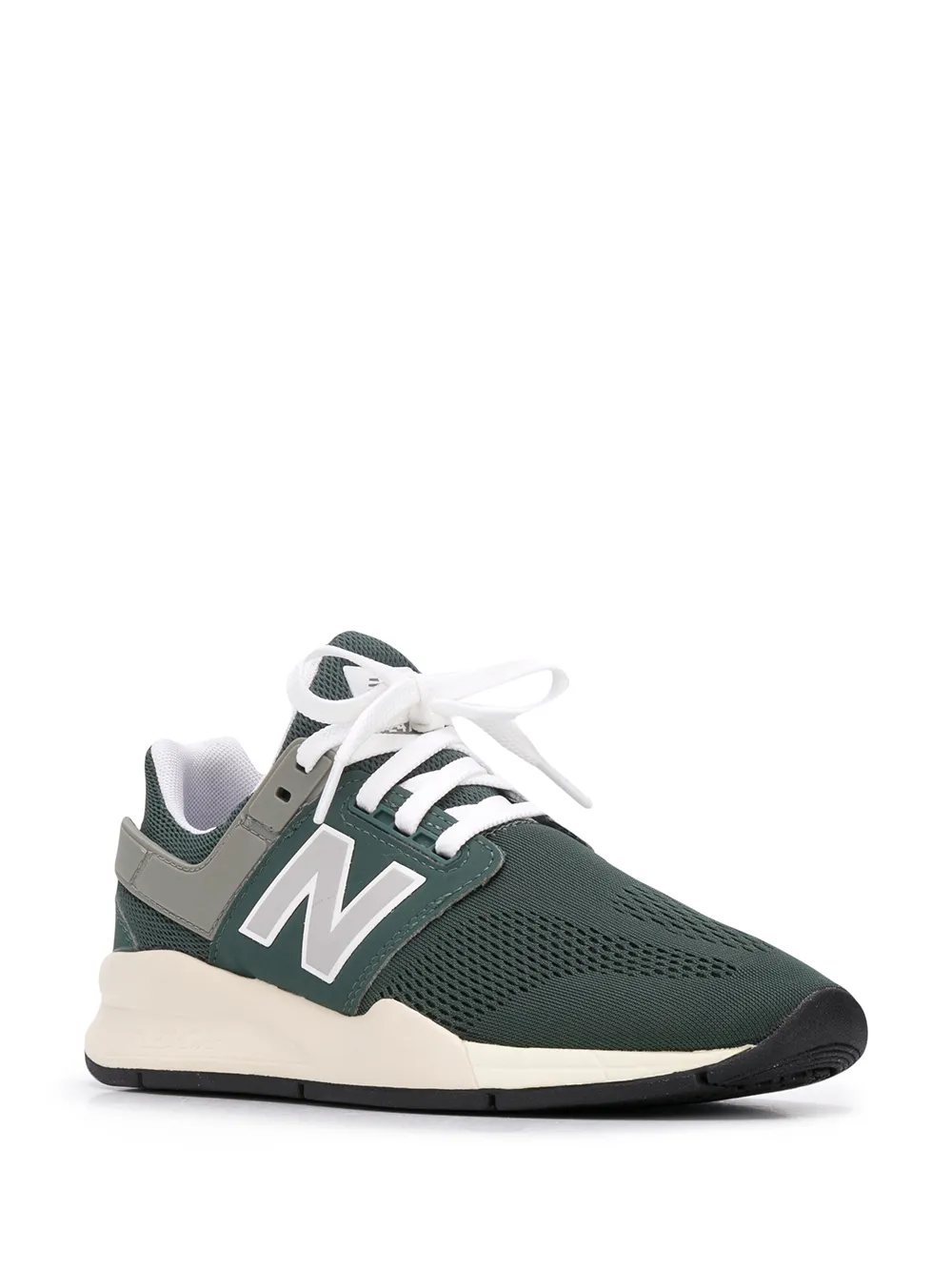 new balance 247 khaki