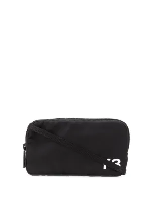 y3 messenger bag