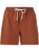 Image 1 of PENINSULA SWIMWEAR Marettimo M1 swimming trunks
