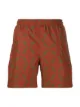 Image 2 of PENINSULA SWIMWEAR Marettimo M1 swimming trunks