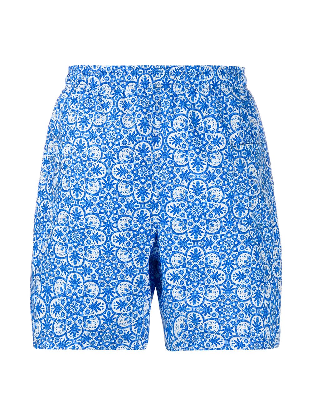 фото Peninsula swimwear marettimo m3 swimming trunks