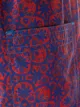 PENINSULA SWIMWEAR Marettimo M4 swimming trunks