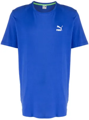 playeras puma hombre