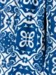 PENINSULA SWIMWEAR Lipari M1 mesh-lined swimming trunks