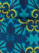 PENINSULA SWIMWEAR Vendicari tile-print swim shorts