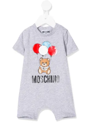 baby girl party wear hopscotch
