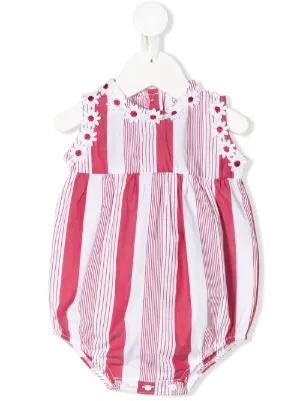 baby girl dresses sale