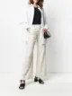 الصورة 2 من Maison Margiela بودي سوت مجسمة