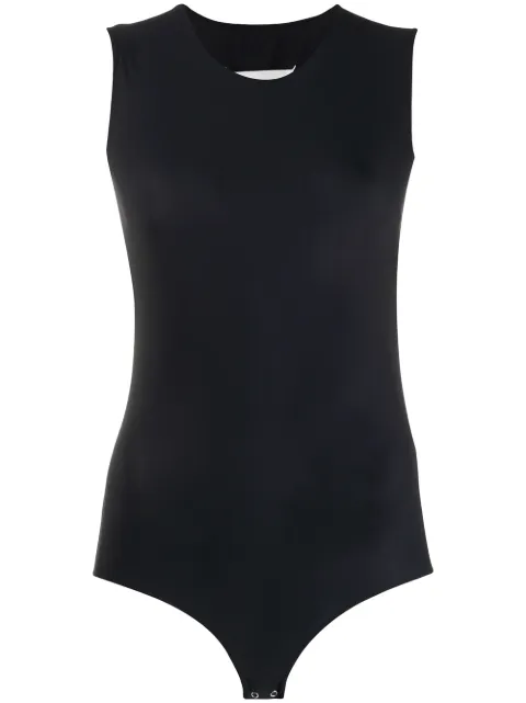 Maison Margiela Body aderente
