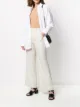 Image 2 of Maison Margiela fitted bodysuit