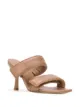 Image 2 of Gia Couture x Pernille Teisbaek double strap sandals