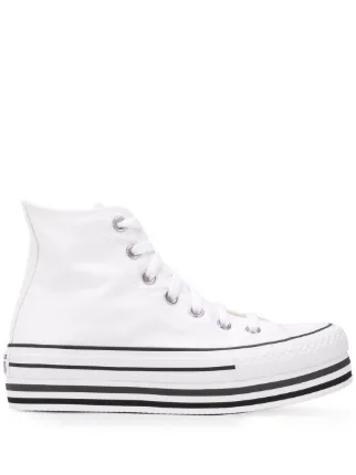 converse platform 39