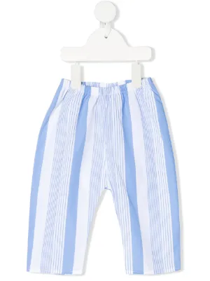 baby boy pants canada