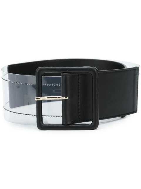 veronica beard belt