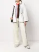 Bild 2 von Moncler Ausgestellte Jacke