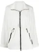 Bild 1 von Moncler Ausgestellte Jacke