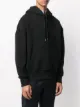 AMI Paris Ami De Coeur hoodie
