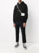 Image 2 of AMI Paris Ami De Coeur hoodie
