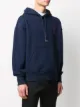 AMI Paris Ami De Coeurs hoodie