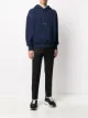 Image 2 of AMI Paris Ami De Coeurs hoodie