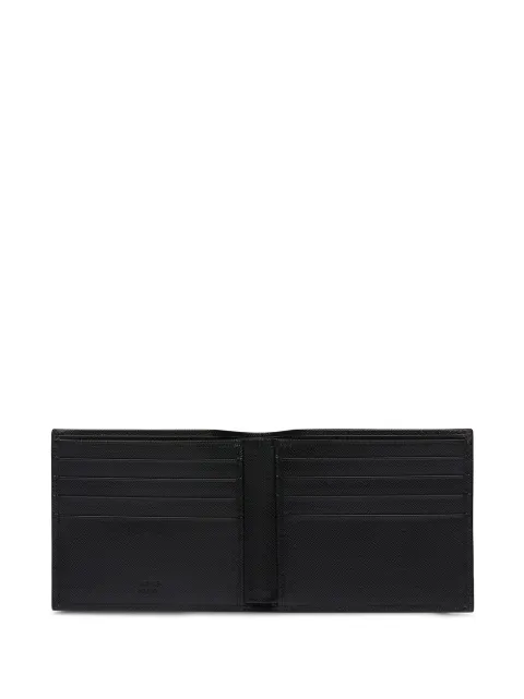 prada porter wallet