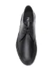 Prada logo-sole Derby shoes