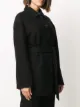 Filippa K معطف صوف 'ليما'