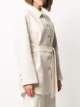 Filippa K Lima wool Coat