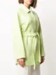 Filippa K معطف صوف 'ليما'