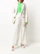 الصورة 2 من Filippa K بليزر مفصل