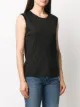 Filippa K تيشيرت بدون أكمام
