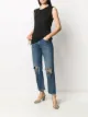 الصورة 2 من Filippa K تيشيرت بدون أكمام