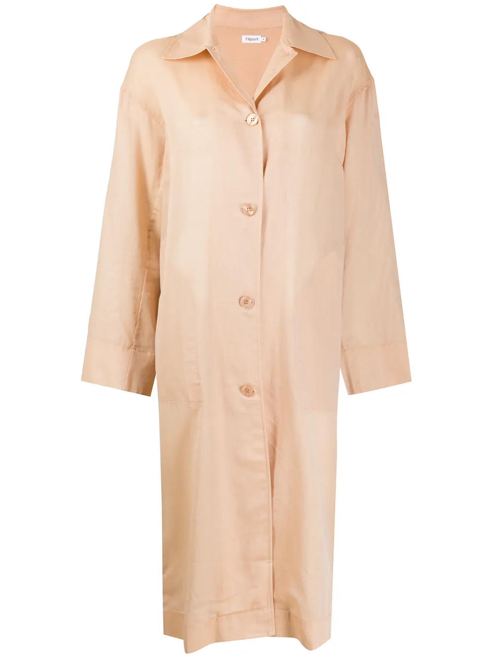 Filippa K 'Georgie' Kleid zqgka Rjh8f Filippa K 'Georgie' Kleid zqgka Rjh8f