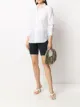 الصورة 2 من Filippa K قميص 'دافني' بأزرار