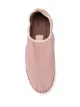 Filippa K Joanna stretch espadrilles