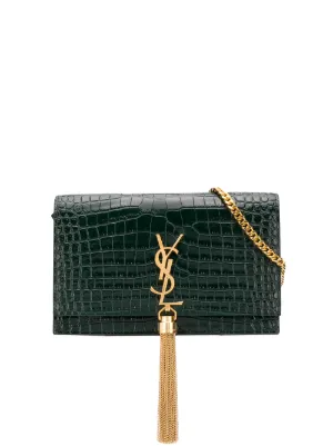 kate monogram ysl