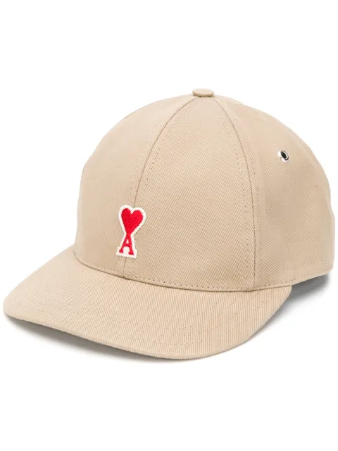 ami baseball cap