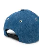 Image 2 of AMI Paris Ami de Coeur cap