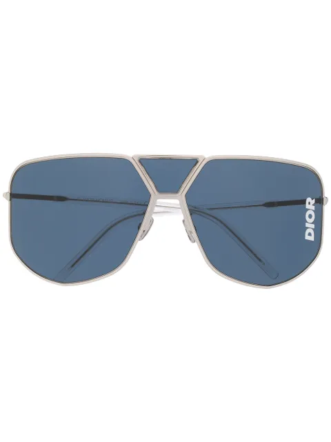dior men eyewear