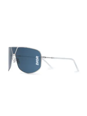 ultra dior sunglasses