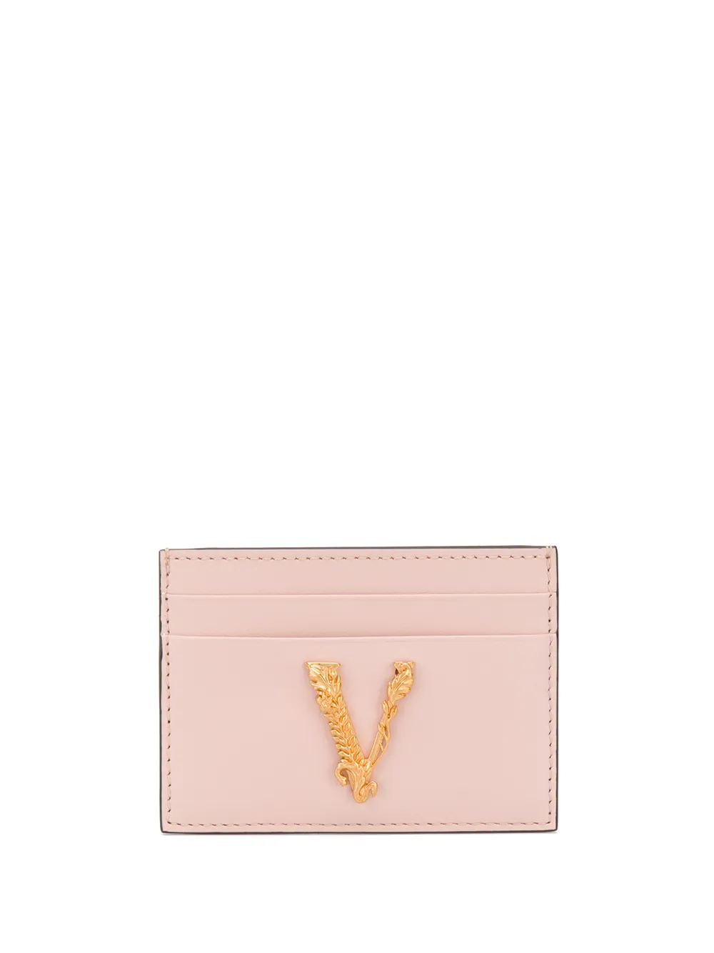 VERSACE VIRTUS CARDHOLDER