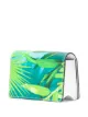 Versace Virtus Jungle mini bag