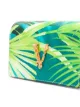 Versace Virtus Jungle mini bag
