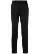 Image 1 of AMI Paris slim-fit tailored trousers
